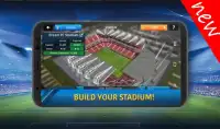 dream league guide : soccer tips Screen Shot 7
