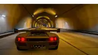 Real Car Driving Simulator Screen Shot 4