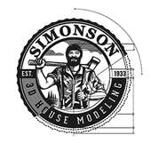 Simonson Design Test