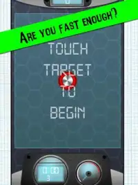 Brain Speed Test Screen Shot 8