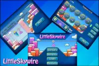 Little Skywire Screen Shot 10