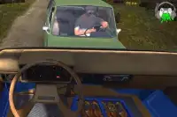 BEST TRICK MY SUMMER CAR VOL 1 Screen Shot 3