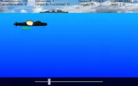 Destructor submarino Screen Shot 15