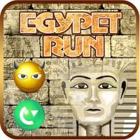 Egypt Run