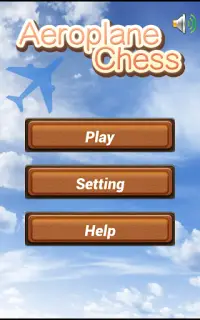 Aeroplane Chess Screen Shot 4