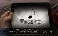 TEMPO - BEAT PIANO Screen Shot 6