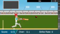2D Matka Cricket Screen Shot 2