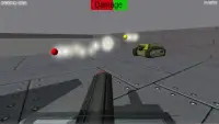 Battle Tank Wars 2 Screen Shot 5