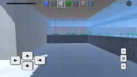 Block Builder 3D: Build and Craft Screen Shot 4