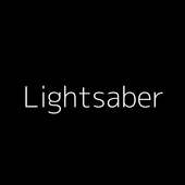Lightsabers