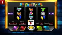 Let's Party Slots - FREE Slots Screen Shot 1