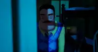 Tips For Hello, Neighbor Escaping Hide And Seek 19 Screen Shot 3