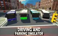 Dr Driving City 2020 - 2 Screen Shot 7