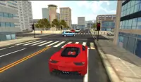 School of Driving 2017 Screen Shot 3