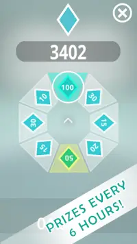 Gravity Block | 3D Puzzle Game Screen Shot 4