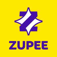 ZUPEE