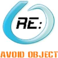 RE:Avoid Object