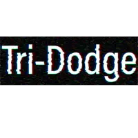 Tri-Dodge Screen Shot 2