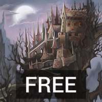 Warlock's Citadel FREE