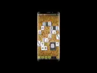 Mahjong Infinito 3D Screen Shot 3