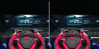 VR Real Feel Racing Screen Shot 1