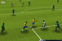 Winner Soccer Evo Elite Screen Shot 7