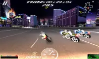 Ultimate Moto RR 2 Screen Shot 9