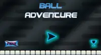 Ball Adventure Screen Shot 0