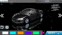 Car Parking Simulator 2021 – Learn to Park Screen Shot 3