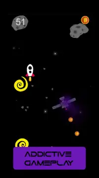 Epic Space Invaders - Alien Shooter Screen Shot 3