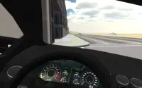 Super Car Driving 3D Screen Shot 3
