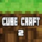 Cube Craft
