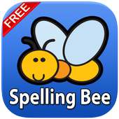 Spelling Bee Games for Kids