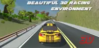 Real Car Race 3D Offline Games Screen Shot 13