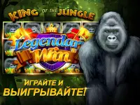 MyJackpot.ru - Casino Screen Shot 10