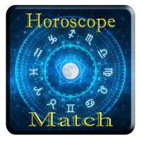 Horoscope Match: Match 3 game 2019