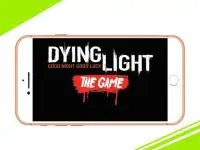 Dead X Light.io || 2D Zombie Battle. Screen Shot 1