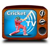 Vivo Live Cricket Tv FREE