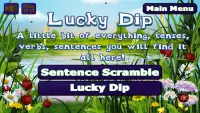 Phonics Games - One Stop Shop Full Version Screen Shot 9