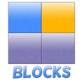 Blocks