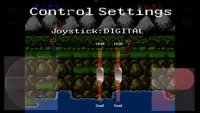 SNES Emulator - SNES9x Retro - Super NES Arcade Screen Shot 3