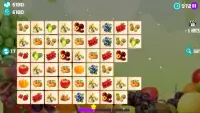 Onet Classic Fruit 2023 Screen Shot 3