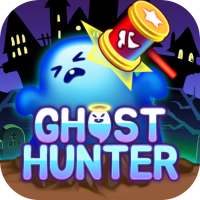 GhostHunter