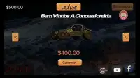 Drift Car Brasil Screen Shot 4