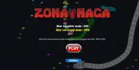 Zona Naga - Zona Cacing Snake Ular Ikan Screen Shot 4