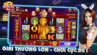 casino slots win-Tài Xỉu 777 Screen Shot 2