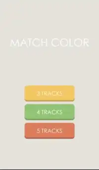 Match Color Screen Shot 0