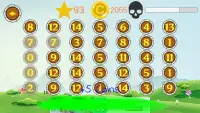 Mathe-Spiele: 6. Klasse Screen Shot 16