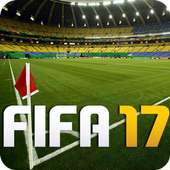 Guide : Fifa 2017