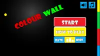 Colour Wall Screen Shot 0